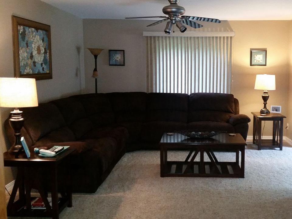 3546 Wabash Ave, Blasdell, NY 14219 Zillow