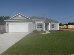 567 Carrick Loop #63, Longs, SC 29568