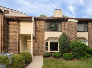 14 Esprit Ter, Chesterbrook, PA 19087