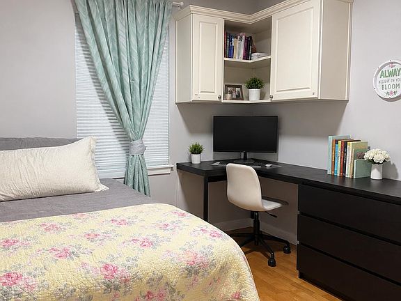 Bedroom#3