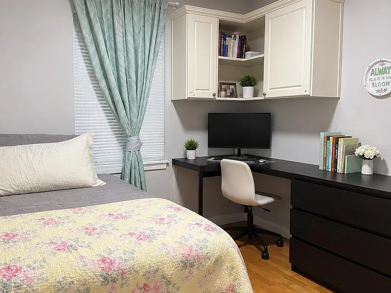 Bedroom#3