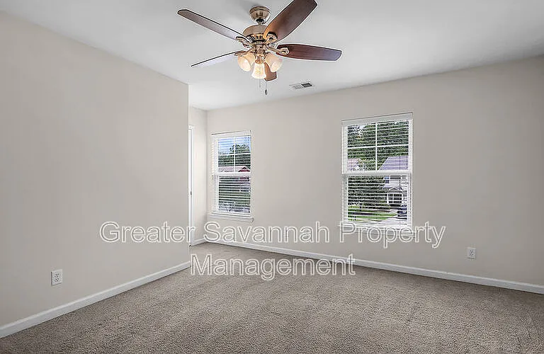 149 Tahoe Dr — Photo 42