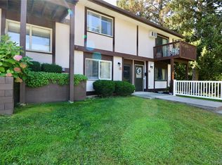 11 Millholland Dr #0, Fishkill, NY 12524