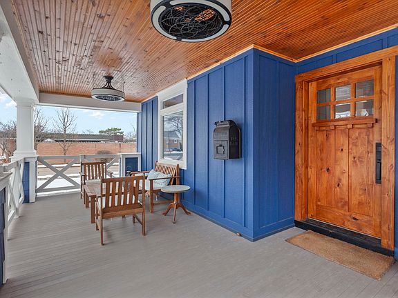 4th image of 205 W Cook Ave