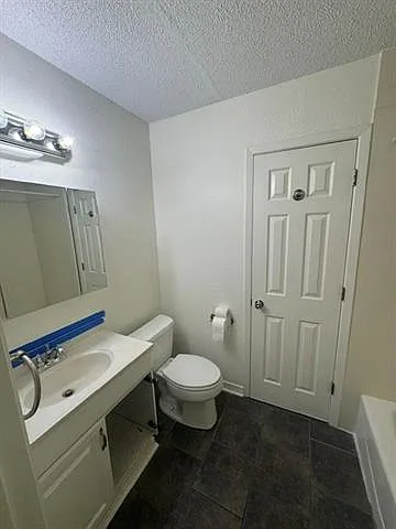 2108 Diana St #A — Photo 12