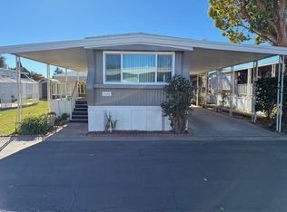 1640 Via Rico #54, Santa Maria, CA 93454