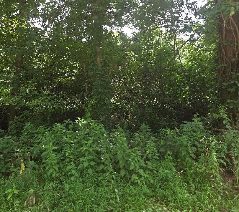 1st image of 206 Old Villa Ridge Rd