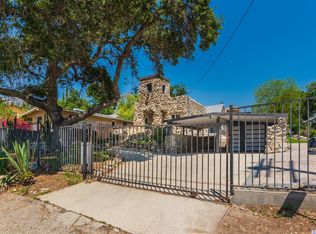 10226 Marcus Ave, Tujunga, CA 91042