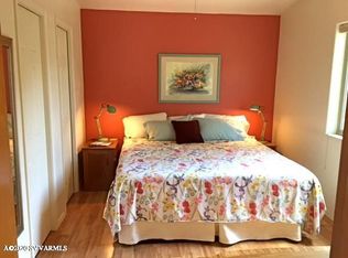 200 Carol Canyon Dr, Sedona, AZ 86336