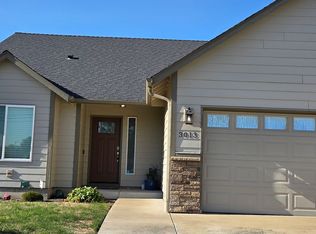3013 21st Ave SE, Albany, OR 97322