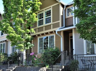 17070 SW Glen Park Ct, Beaverton, OR 97003