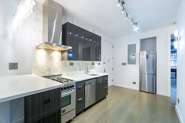 Rented by Compass | media 4