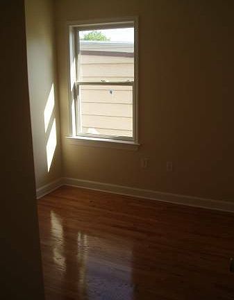 4th image of 216 Nunda Ave