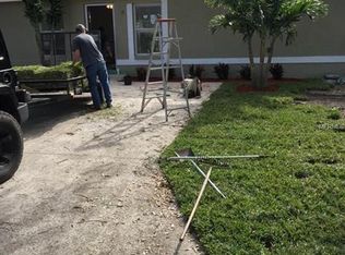 307 27th St E, Palmetto, FL 34221