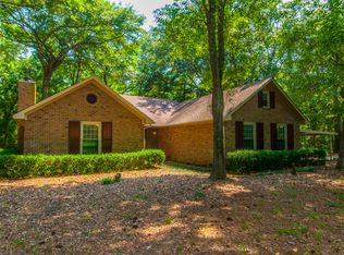 1128 Michelle Ln, Johns Island, SC 29455