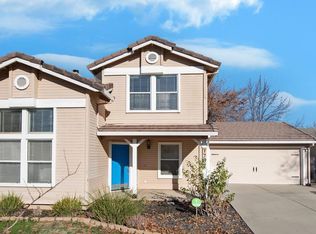 1757 River Run Dr, Linda, CA 95901