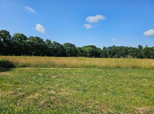 0 Wagner Rd, Tionesta, PA 16353