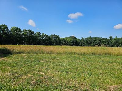 0 Wagner Rd, Tionesta, PA, 16353