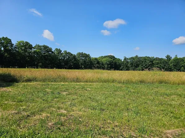 0 Wagner Rd, Tionesta, PA 16353