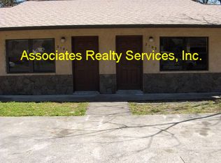 2503 NW 4th Ter, Gainesville, FL 32609