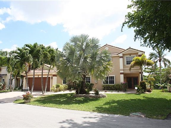 3rd image of 506 NW 47th Ave