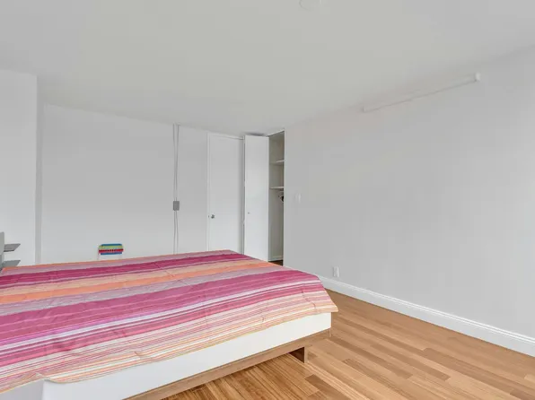 7004 Blvd East image 29 of 39