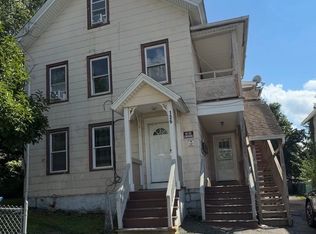 136 E Liberty St #1W, Waterbury, CT 06706