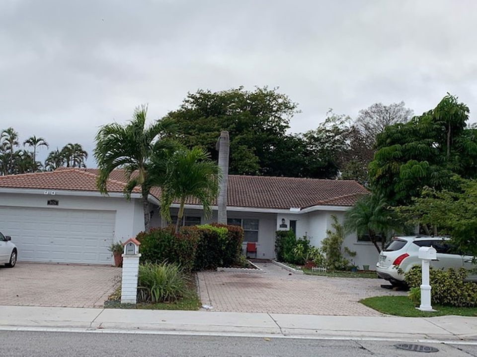 1st image of 3824 Coral Springs Dr