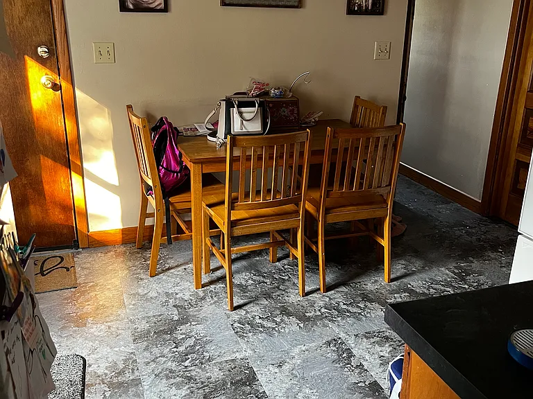 109 N Herschel St #1 — Photo 6