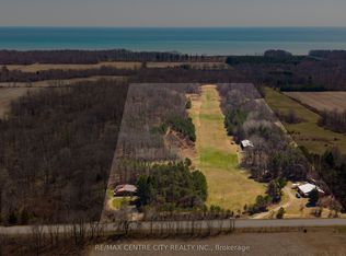 23171 Talbot Line, West Elgin, ON N0L2C0