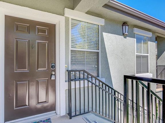 2nd image of 20000 Plum Canyon Rd #1729