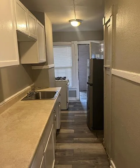 3604 Paseo St #2N — Photo 9