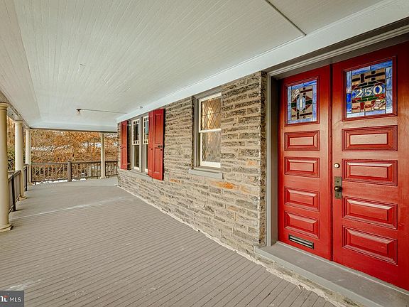 5th image of 1250 Ashbourne Rd