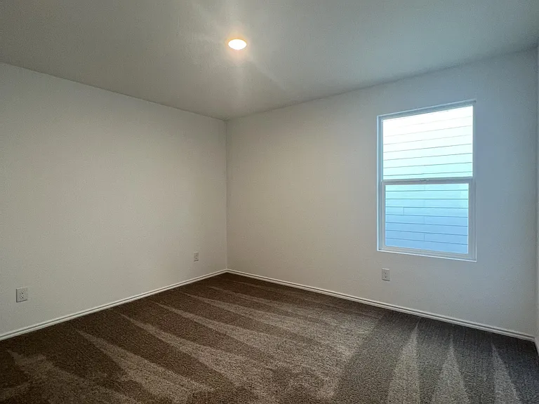 14823 Brandy Bnd — Photo 18