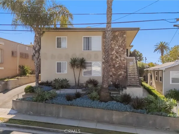 612 Aerick St, Inglewood, CA 90301