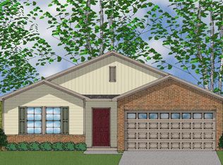 34 Cedarwood St, Beaufort, SC 29906