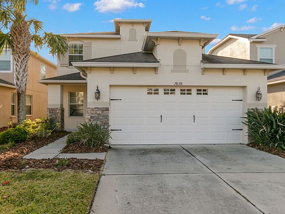 4th image of 7838 Tuscany Woods Dr