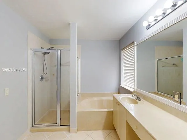624 Bald Cypress Rd — Photo 20