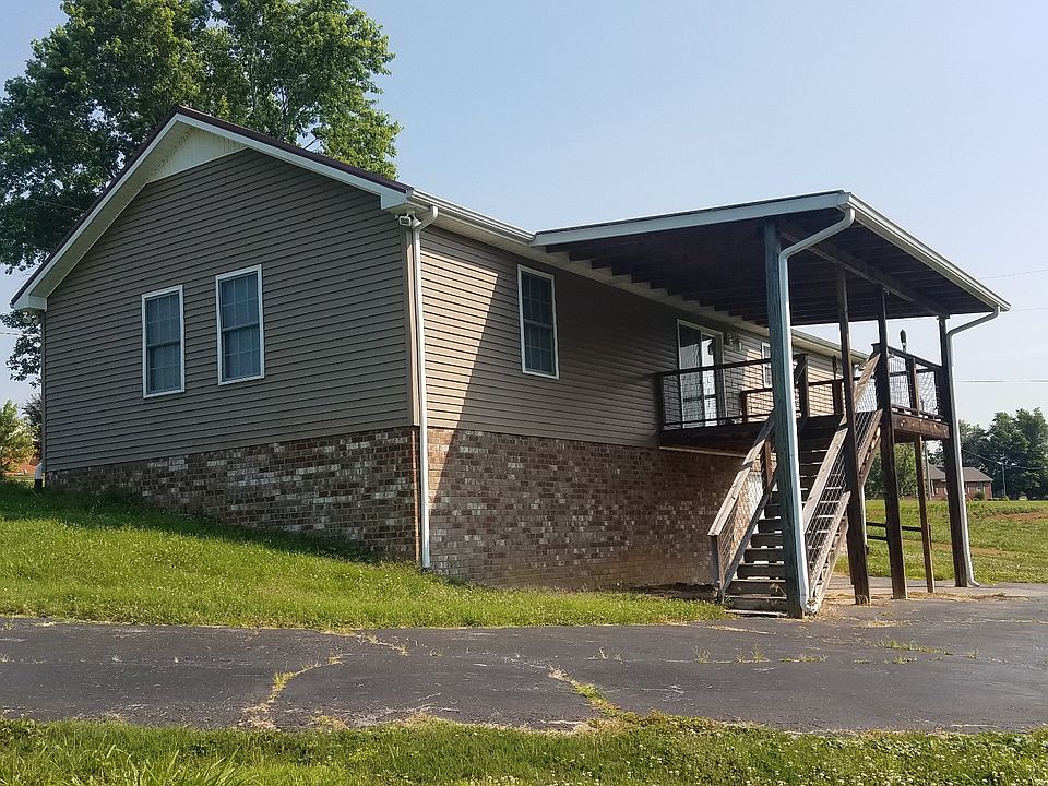 2nd image of 3377 Possum Trot Rd