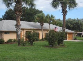 35385 Lake Unity Rd, Fruitland Park, FL 34731