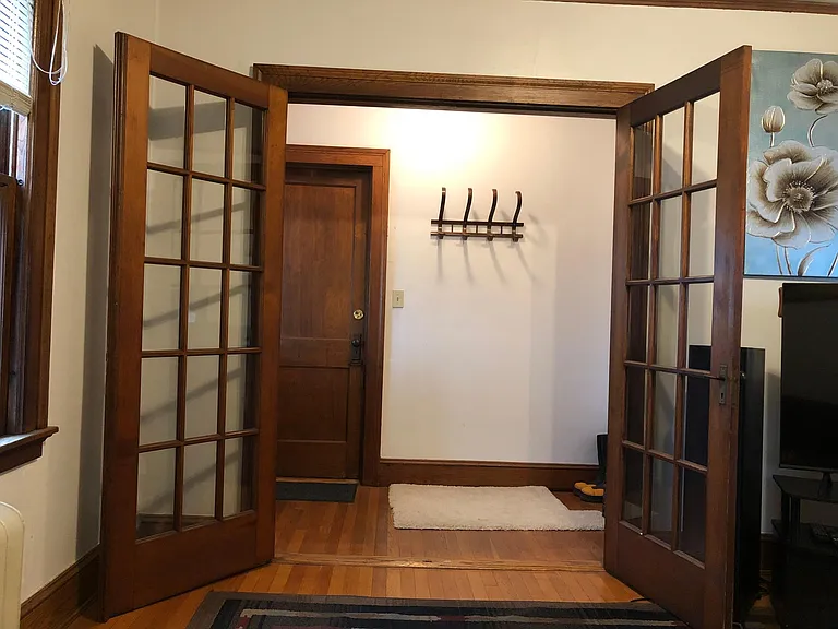 36 Kingston St #3 — Photo 11