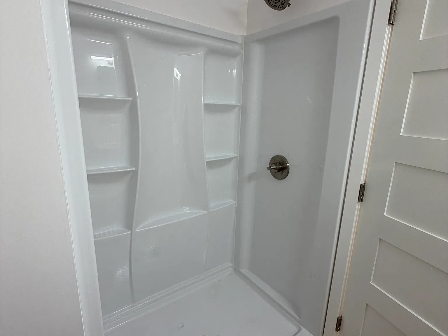 124th Ave NE, Kirkland — Photo 3