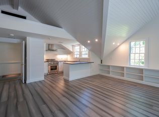 550 W Falmouth Hwy #4, Falmouth, MA 02540