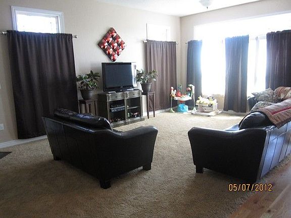 4th image of 8582 W Utahna St