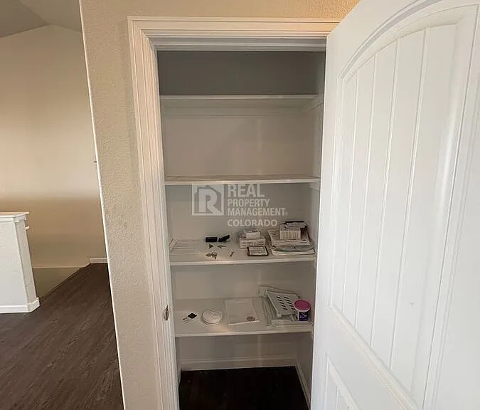 4209 Yellowbells Dr — Photo 6