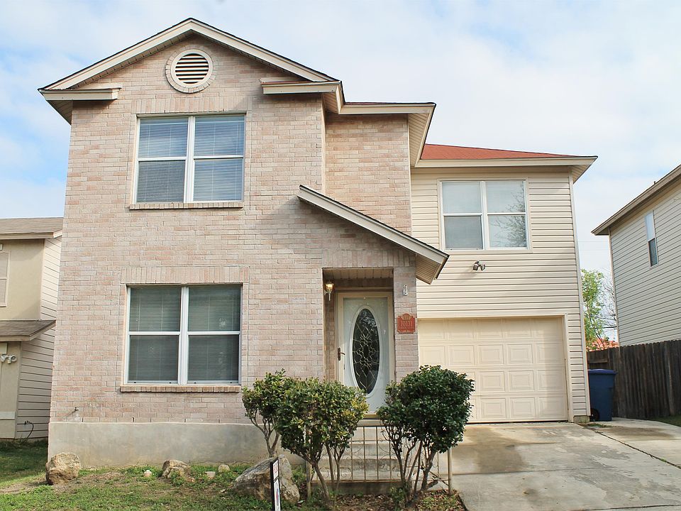 1st image of 10131 Amber Flora Dr