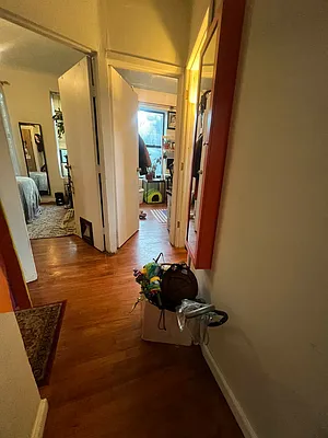 Rented by Fifth & Forever LLC | media 50