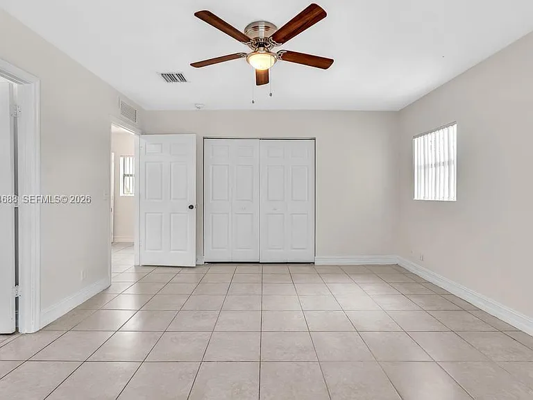 1316 NW 3rd St #0 — Photo 16