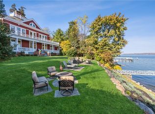 39 Glen Byron Ave, Nyack, NY 10960