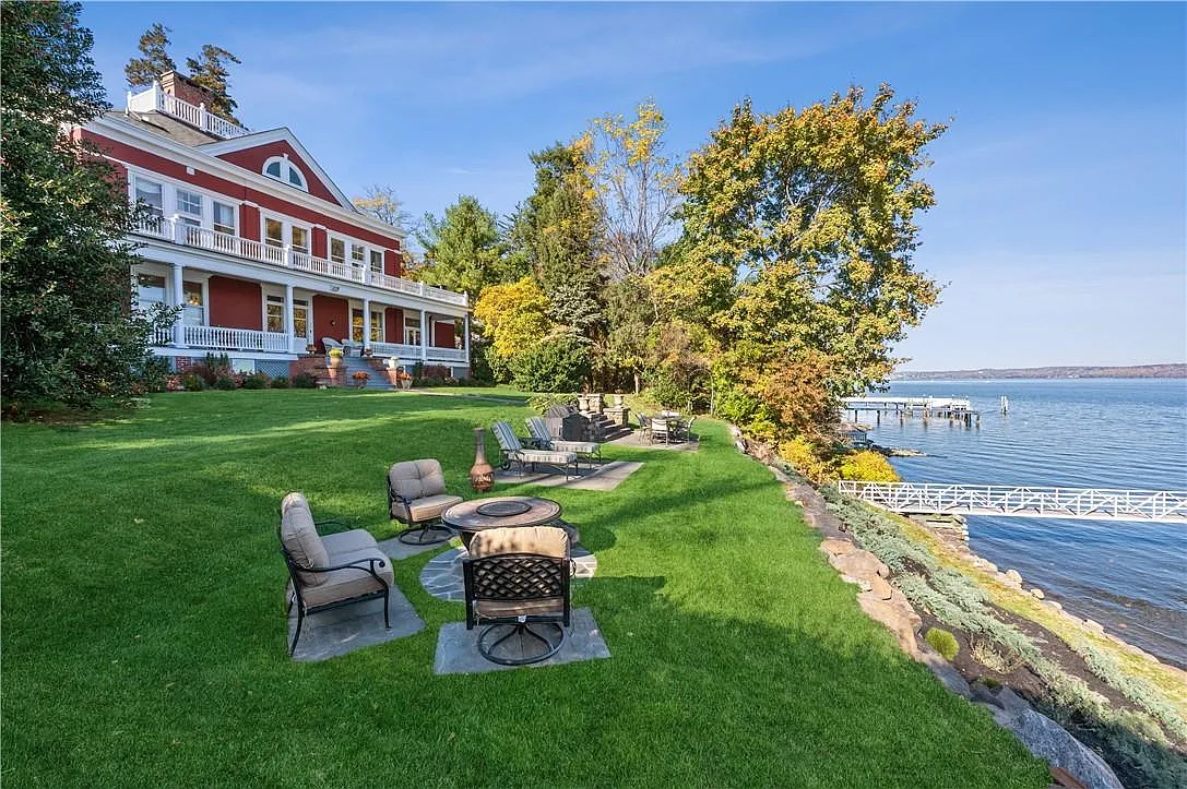 39 Glen Byron Avenue photo 1